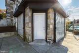 1650 Cheltenham Avenue - Photo 10