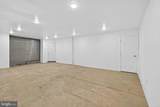 1650 Cheltenham Avenue - Photo 5