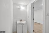 1650 Cheltenham Avenue - Photo 8