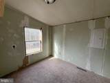87 Chevy Lane - Photo 13