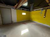 87 Chevy Lane - Photo 15