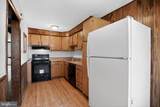 1403 Rainer Rd - Photo 11