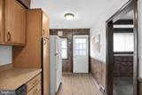 1403 Rainer Rd - Photo 12