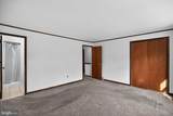 1403 Rainer Rd - Photo 15