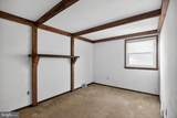 1403 Rainer Rd - Photo 17
