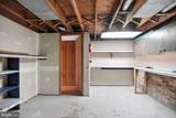 1403 Rainer Rd - Photo 22