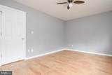 302 Garnet Drive - Photo 11