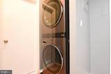 302 Garnet Drive - Photo 13