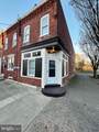 1801 4TH Street - Photo 1