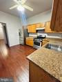1801 4TH Street - Photo 10