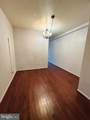 1801 4TH Street - Photo 12