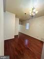 1801 4TH Street - Photo 14