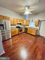 1801 4TH Street - Photo 17