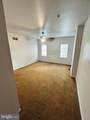 1801 4TH Street - Photo 18