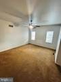 1801 4TH Street - Photo 20