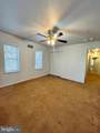 1801 4TH Street - Photo 26