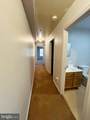 1801 4TH Street - Photo 27