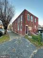 1801 4TH Street - Photo 29