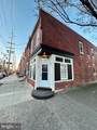 1801 4TH Street - Photo 3