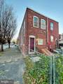 1801 4TH Street - Photo 32