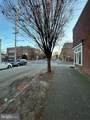 1801 4TH Street - Photo 33