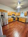 1801 4TH Street - Photo 8