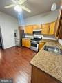 1801 4TH Street - Photo 9