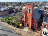 811 Market Street - Photo 100