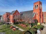 811 Market Street - Photo 101