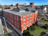 811 Market Street - Photo 105