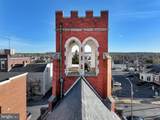 811 Market Street - Photo 107