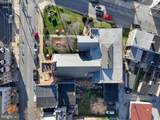 811 Market Street - Photo 108