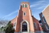 811 Market Street - Photo 11