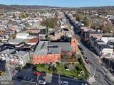 811 Market Street - Photo 112