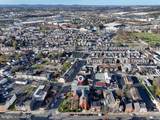 811 Market Street - Photo 114
