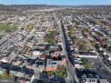 811 Market Street - Photo 115