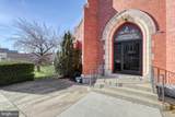 811 Market Street - Photo 13