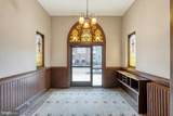 811 Market Street - Photo 14