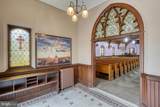 811 Market Street - Photo 15