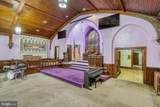 811 Market Street - Photo 20