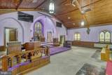 811 Market Street - Photo 22