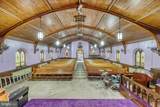 811 Market Street - Photo 24