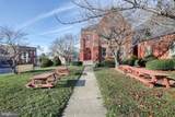 811 Market Street - Photo 3