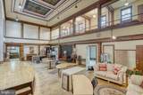 811 Market Street - Photo 31
