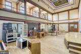 811 Market Street - Photo 32