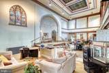 811 Market Street - Photo 34