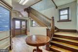 811 Market Street - Photo 36