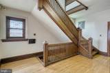 811 Market Street - Photo 37