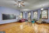 811 Market Street - Photo 38