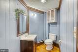 811 Market Street - Photo 41